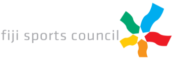Fiji Sports Council